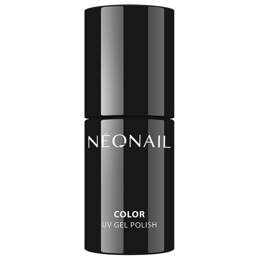 NEONAIL  NEONAIL Winter Collection - Super Powers uv_nagellack 7.2 ml von NEONAIL