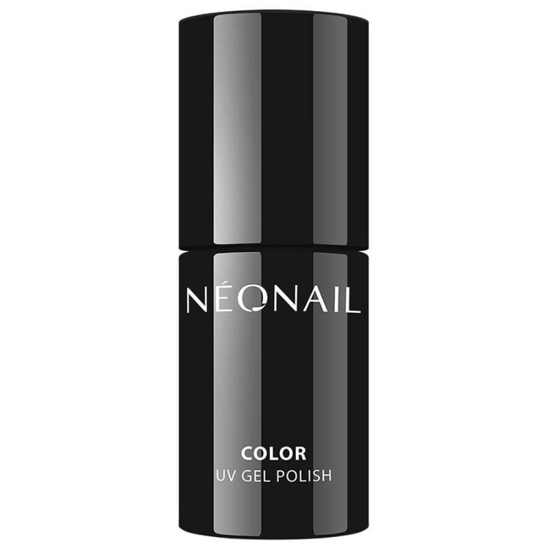 NEONAIL NEONAIL Winter Collection - Super Powers uv_nagellack 7.2 ml NEONAIL NEONAIL Winter Collection - Super Powers uv_nagellack 7.2 ml von NEONAIL