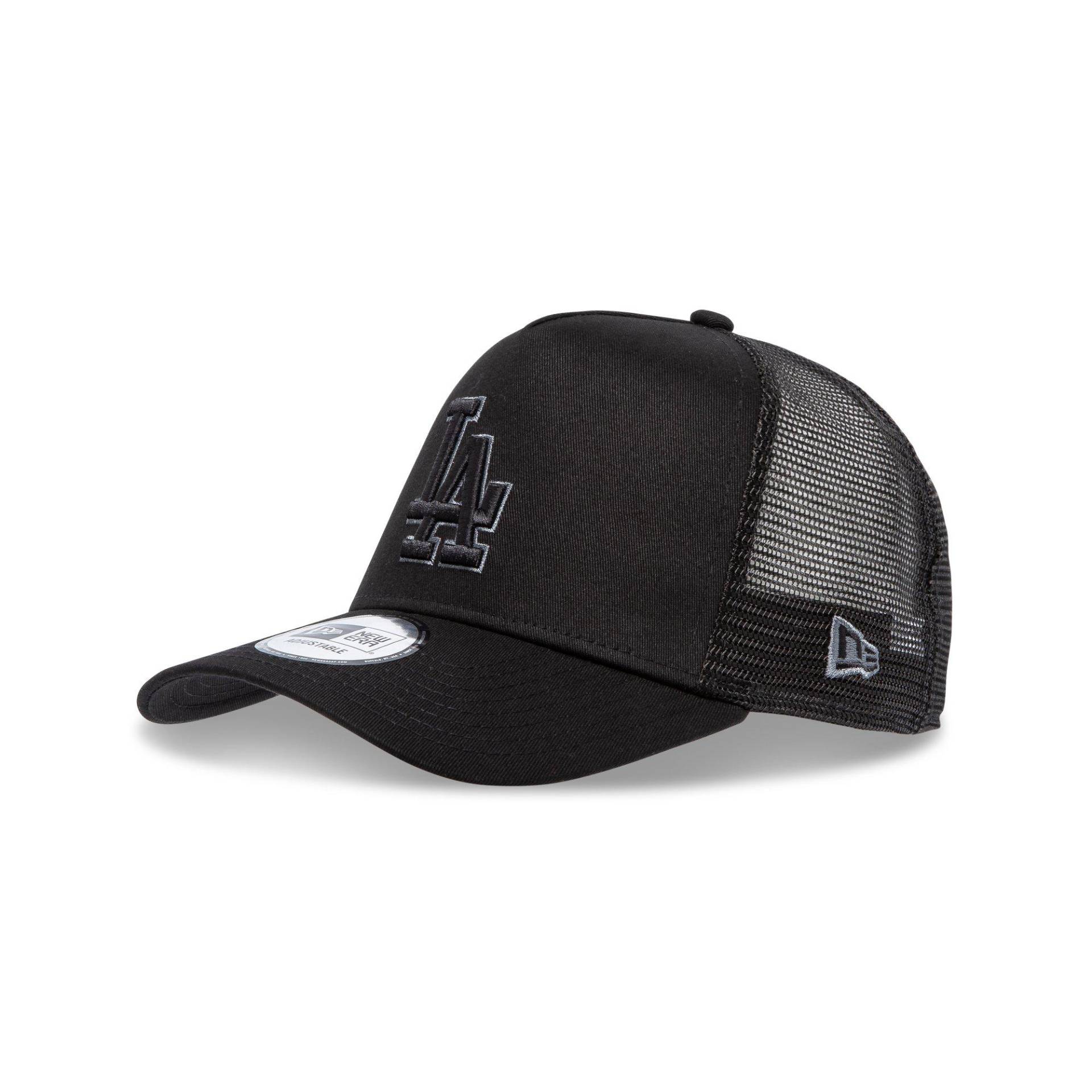 Cap Herren Black ONE SIZE von NEW ERA