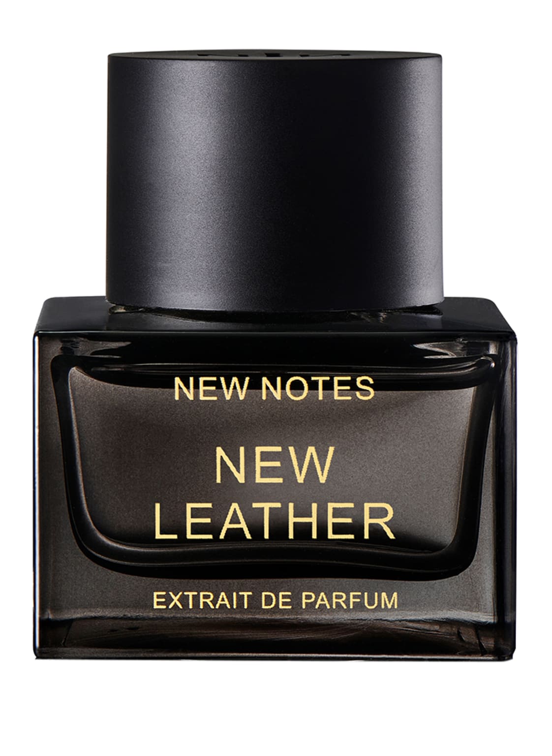 New Notes New Leather Extrait de Parfum 50 ml New Notes New Leather Extrait de Parfum 50 ml von NEW NOTES