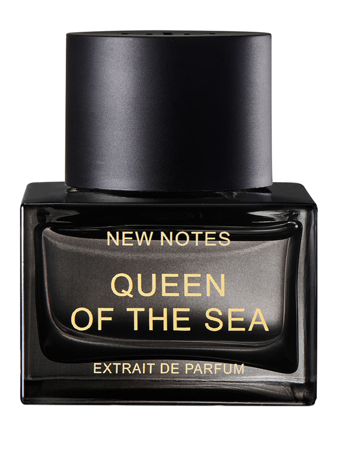 New Notes Queen Of The Sea Extrait de Parfum 50 ml New Notes Queen Of The Sea Extrait de Parfum 50 ml von NEW NOTES
