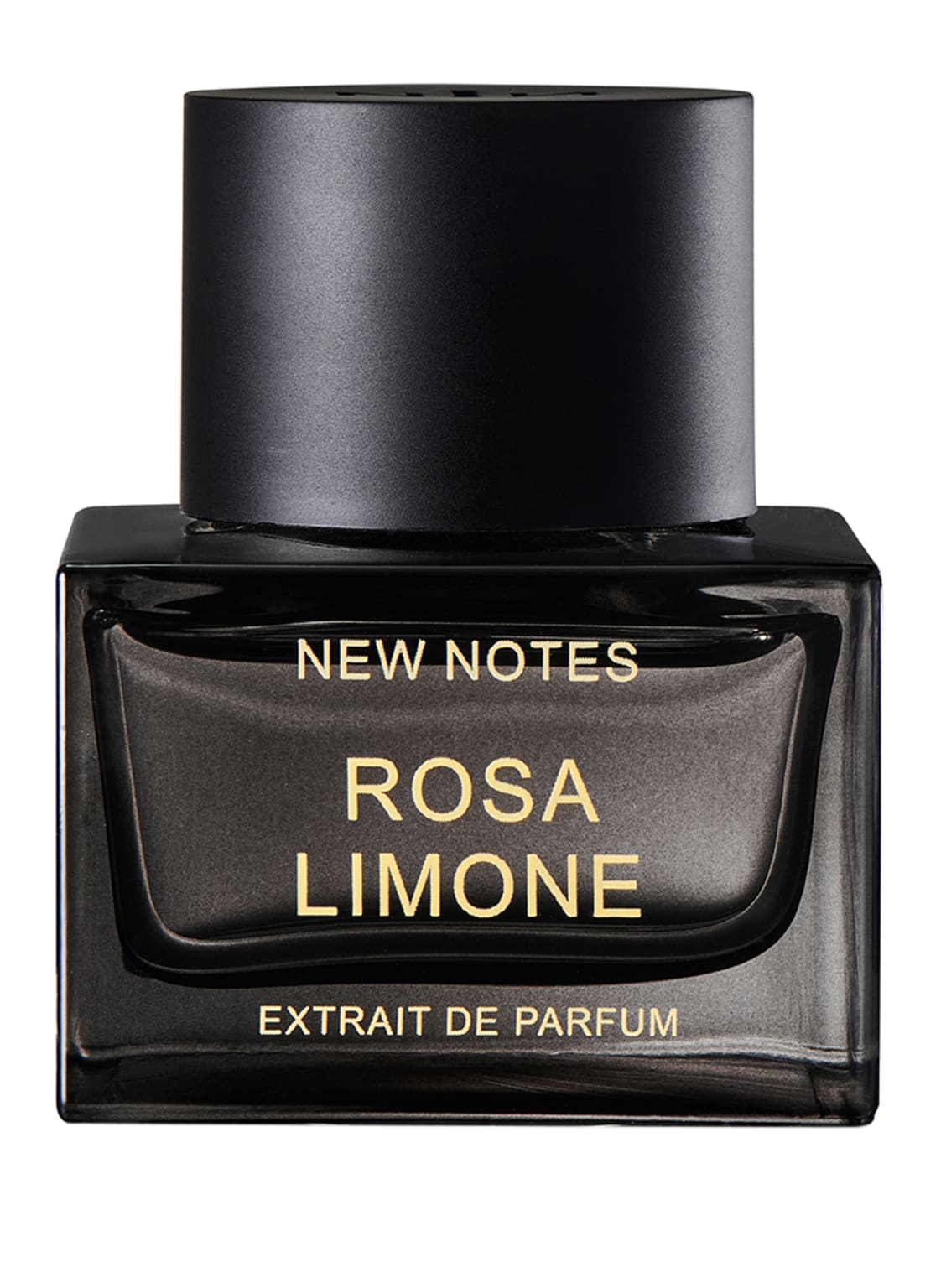 New Notes Rosa Limone Extrait de Parfum 50 ml New Notes Rosa Limone Extrait de Parfum 50 ml von NEW NOTES