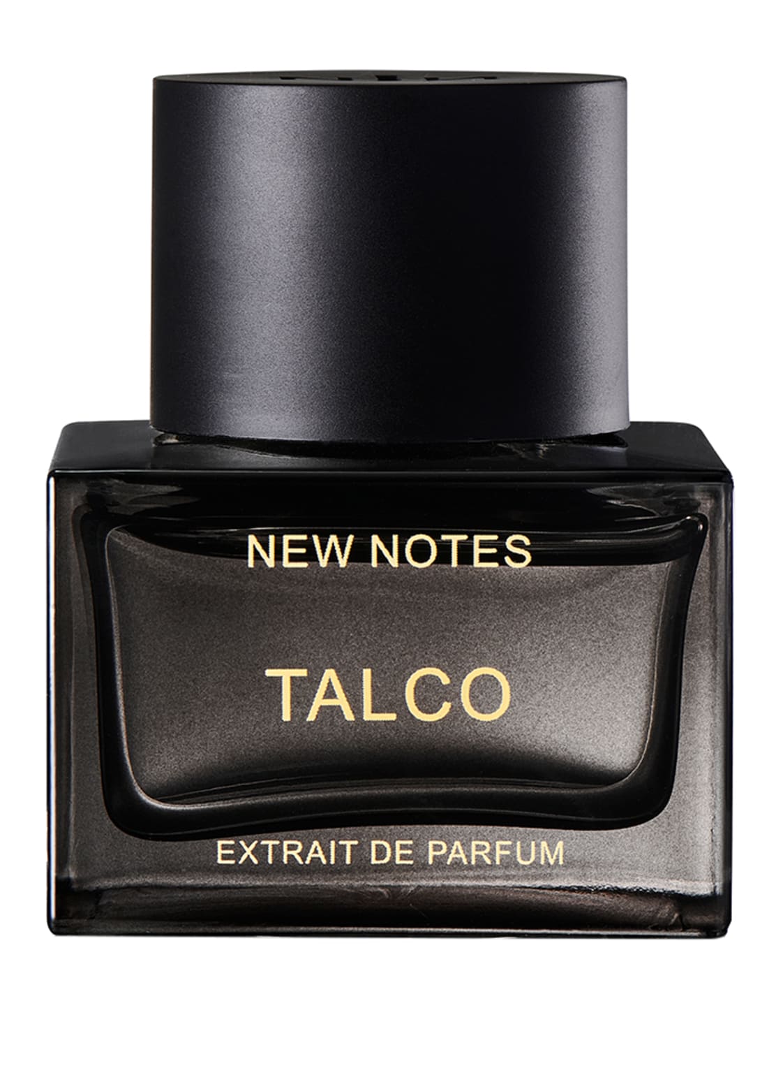New Notes Talco Extrait de Parfum 50 ml New Notes Talco Extrait de Parfum 50 ml von NEW NOTES