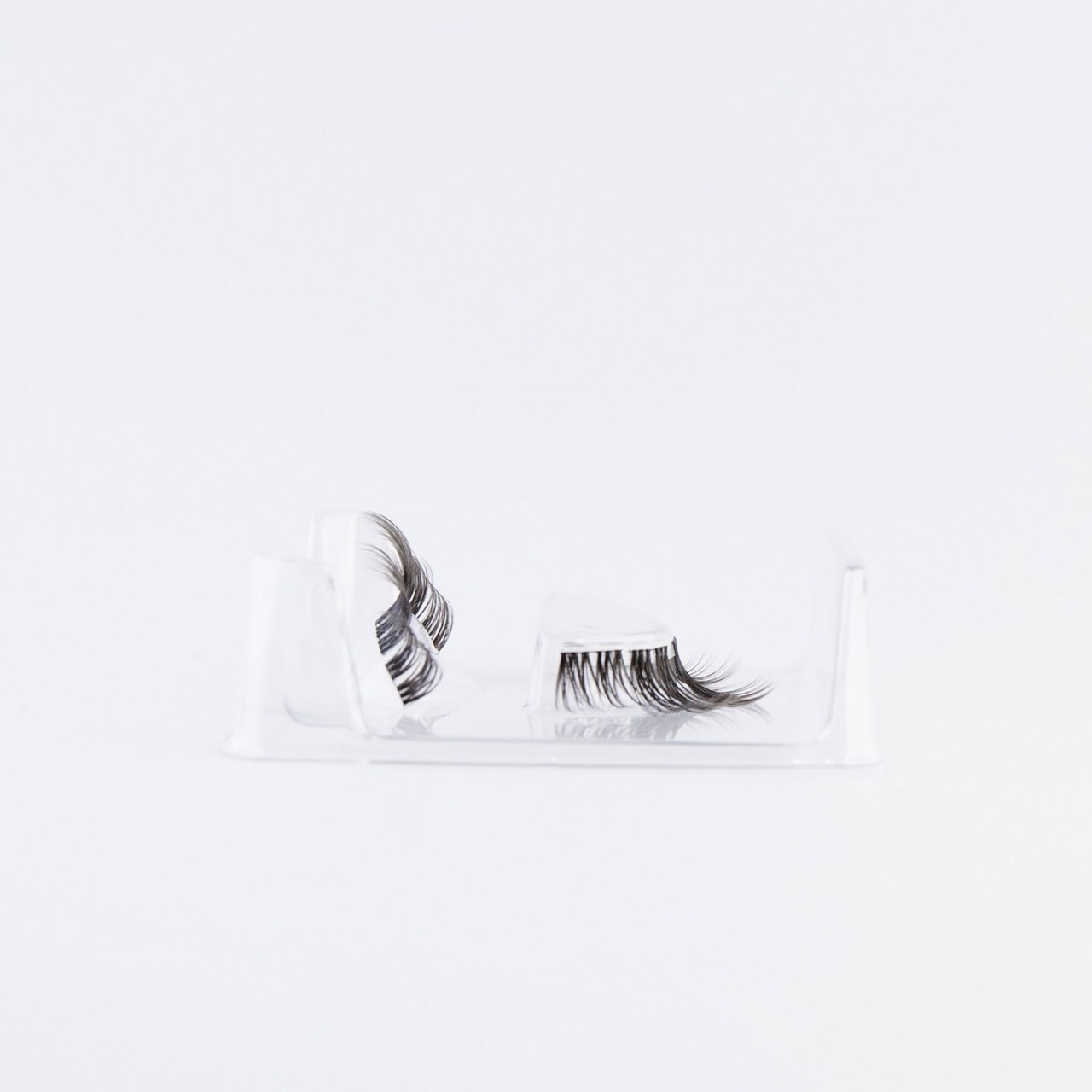 NICLAY - Diy Lash Minibox | C-curl | Cat Eye Iii NICLAY - Diy Lash Minibox | C-curl | Cat Eye Iii von NICLAY