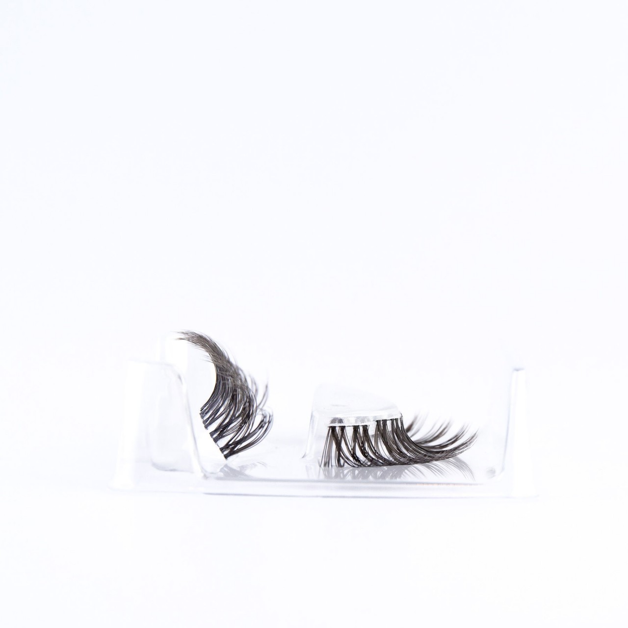 NICLAY - Diy Lash Minibox | C-curl | Dramatic Iv NICLAY - Diy Lash Minibox | C-curl | Dramatic Iv von NICLAY