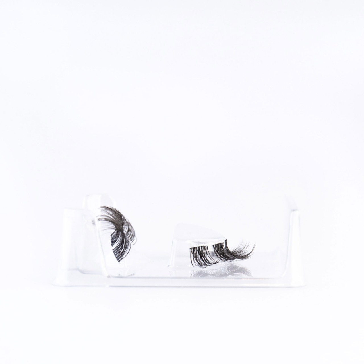 NICLAY - Diy Lash Minibox | D-curl | Cat Eye Iii NICLAY - Diy Lash Minibox | D-curl | Cat Eye Iii von NICLAY