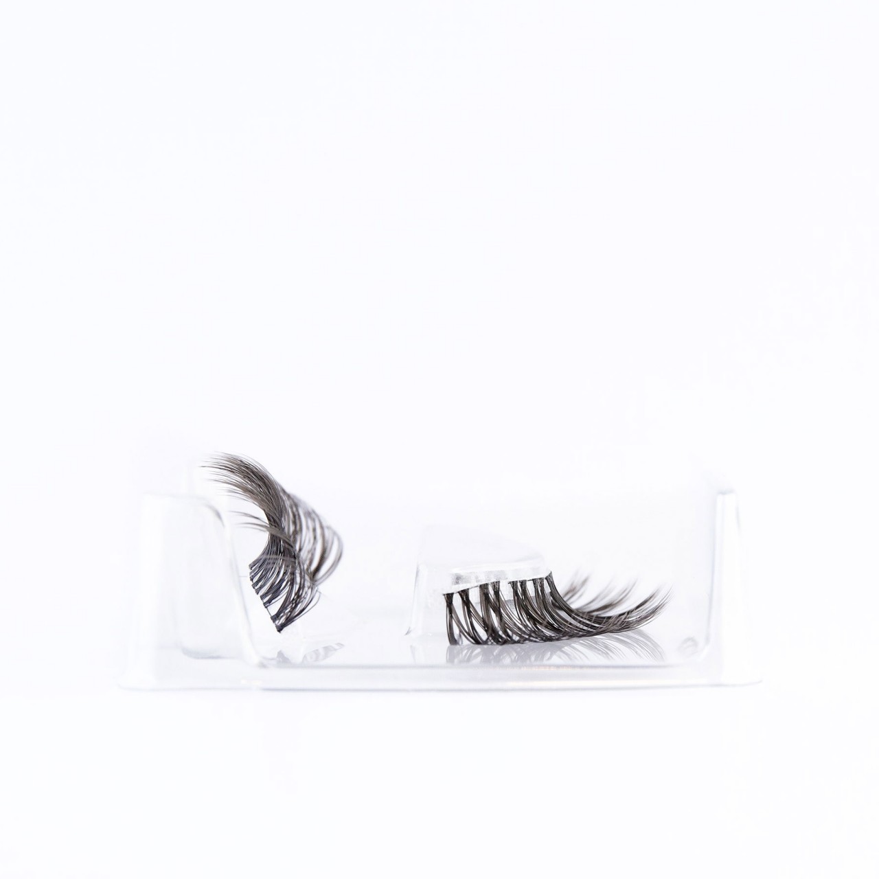 NICLAY - Diy Lash Minibox | D-curl | Dramatic Iv NICLAY - Diy Lash Minibox | D-curl | Dramatic Iv von NICLAY