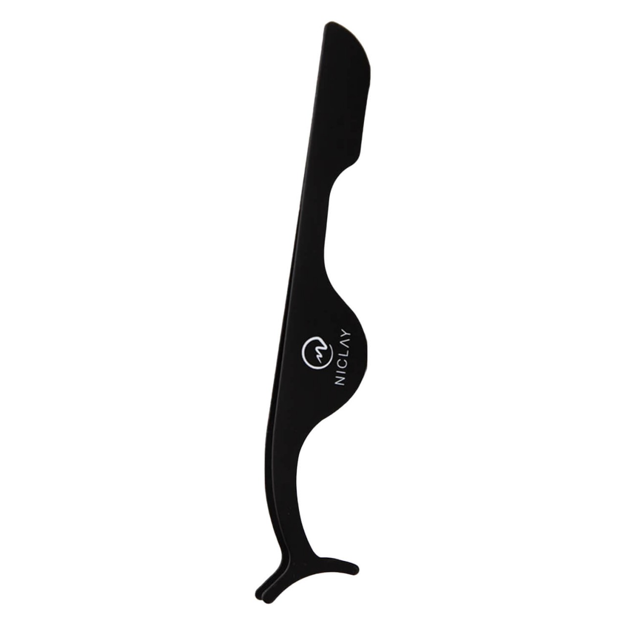 NICLAY - Florian Ferino Lash Line Applicator Black NICLAY - Florian Ferino Lash Line Applicator Black von NICLAY