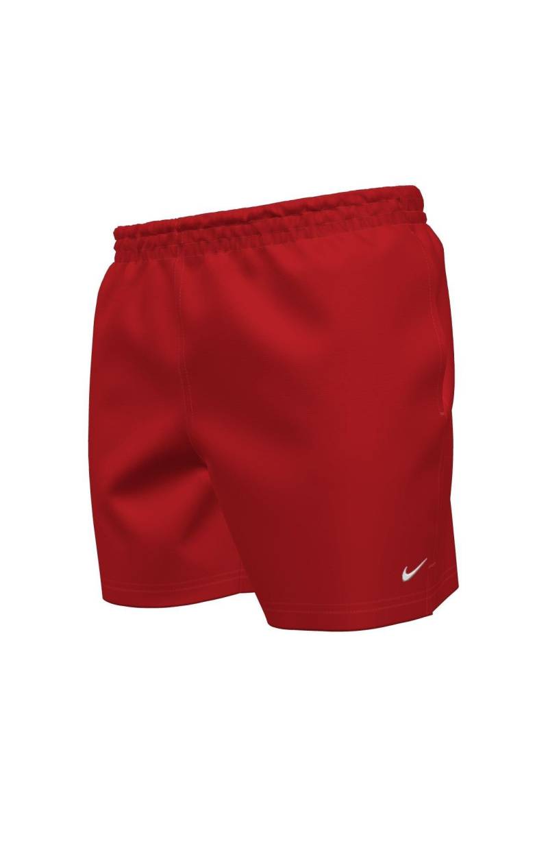 Badeshort Herren  M von NIKE