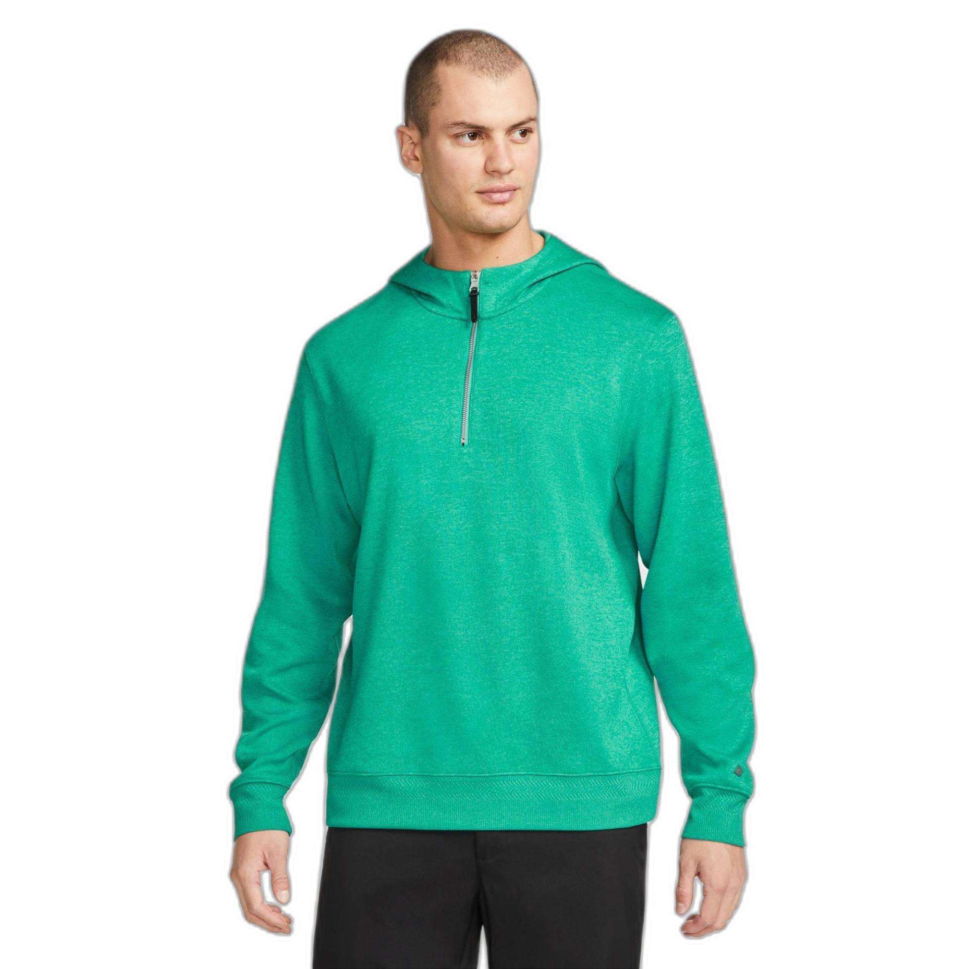 Kapuzenpullover Dri-fit Herren  L von NIKE