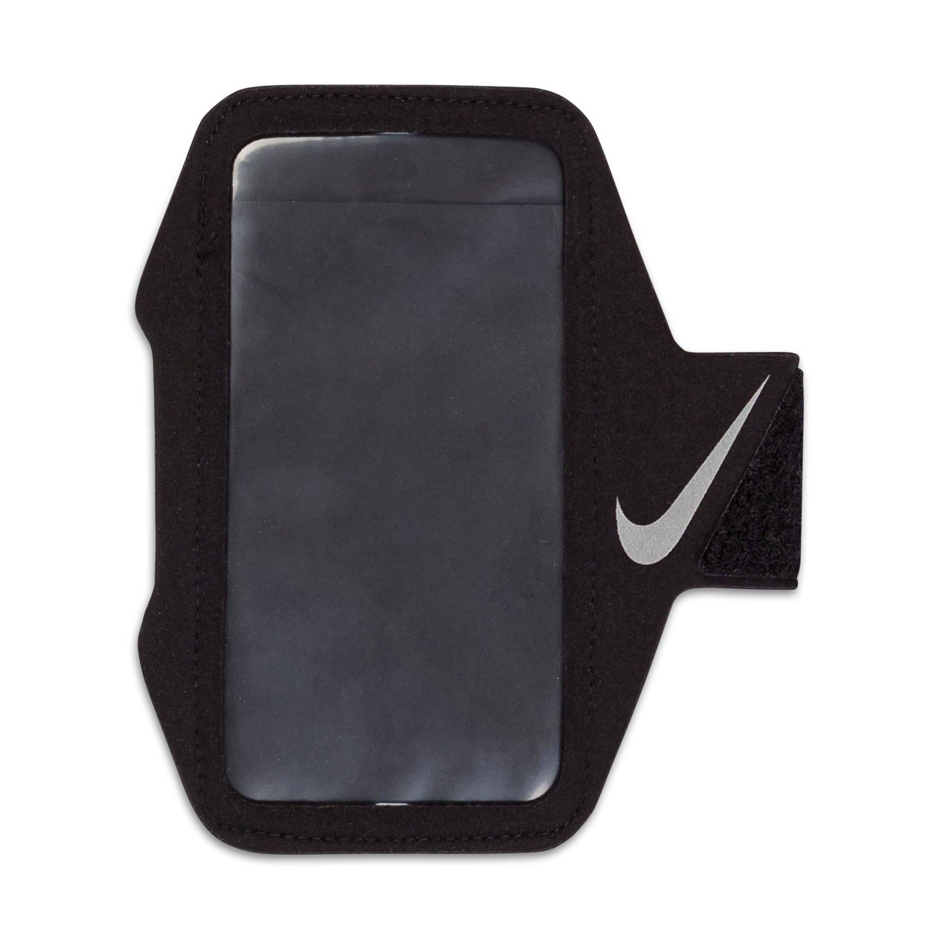 Running Handy-tasche Herren Black ONE SIZE von NIKE