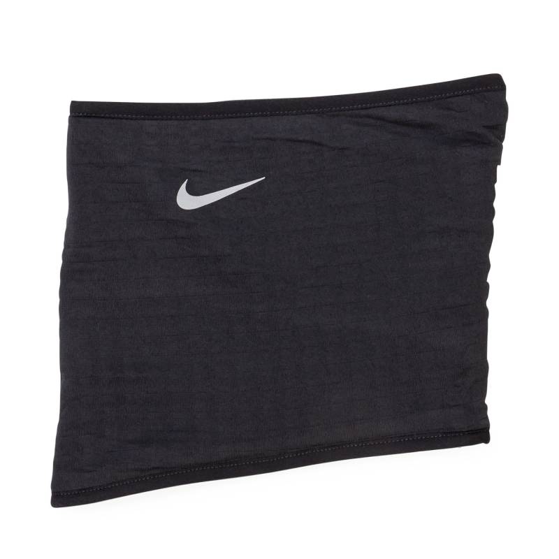 Schlauchschal Herren Black S/M von NIKE