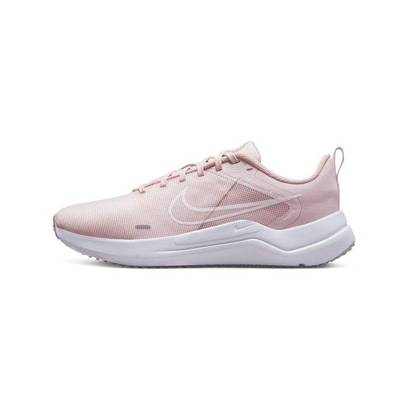 Lauflernschuhe Damen Rosa 39 von NIKE