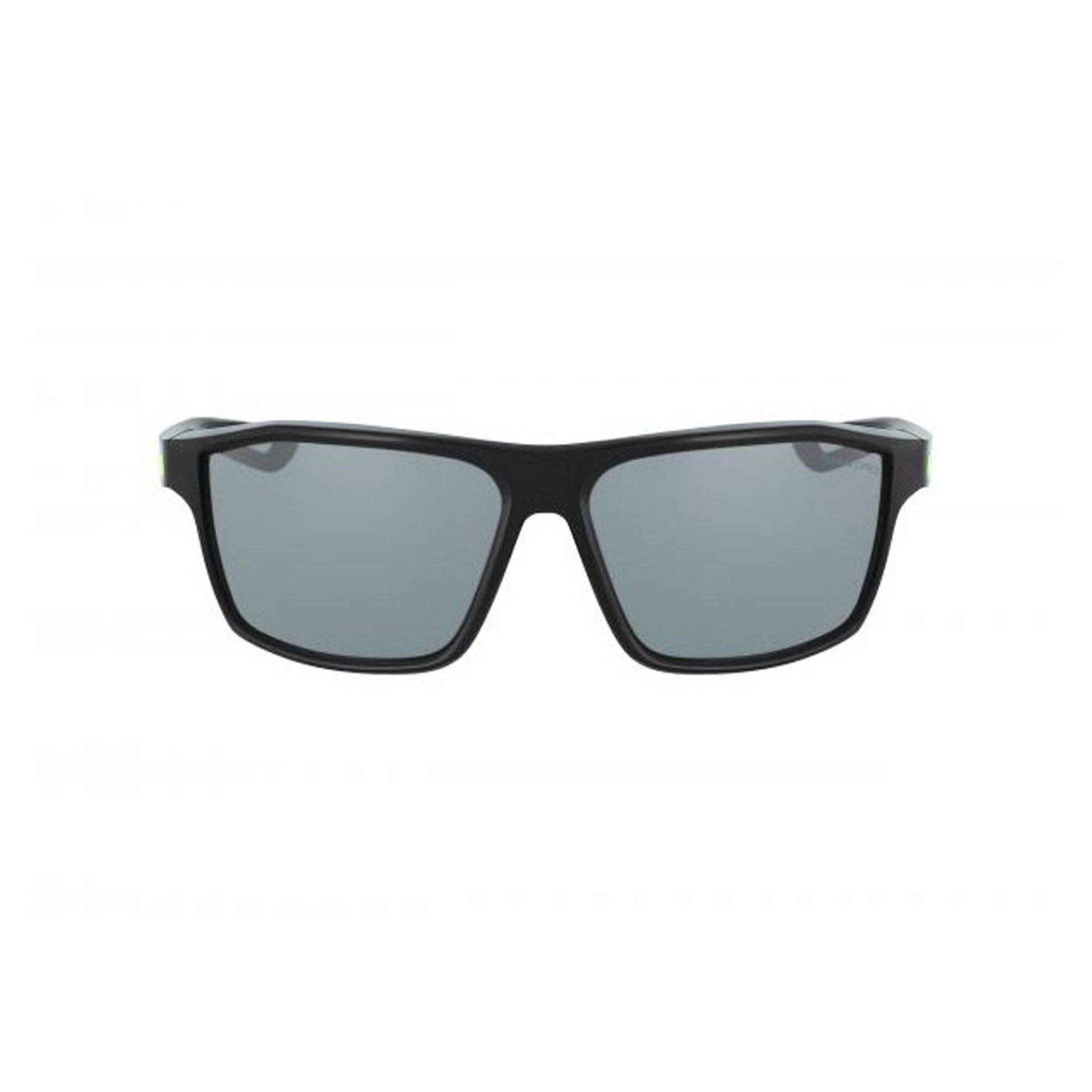 Schein Sonnenbrille Legend Damen Schwarz ONE SIZE von NIKE