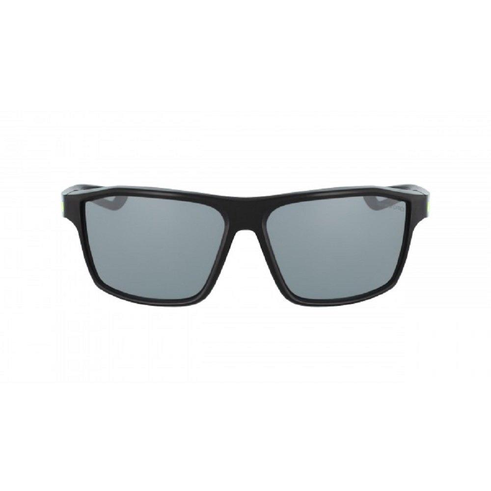 Sonnenbrille Legend Damen Schwarz ONE SIZE von NIKE