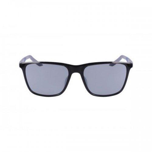 Sonnenbrille State Anthracite Racer Damen Blau Bunt ONE SIZE von NIKE