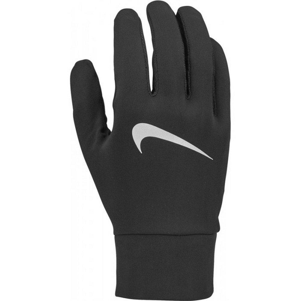 Sports Tech Handschuhe Herren Schwarz S von NIKE