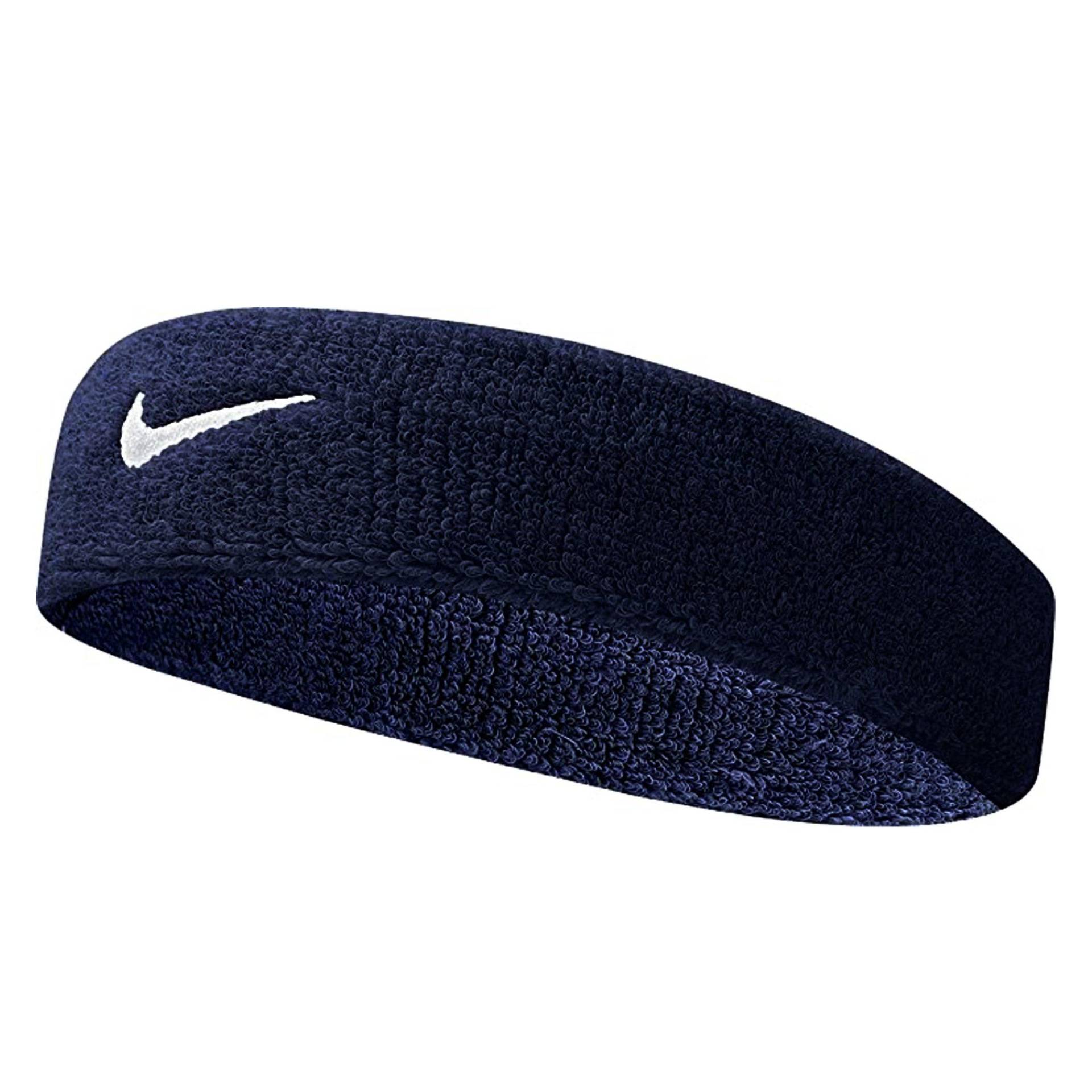 Stirnband Unisex Marine ONE SIZE von NIKE