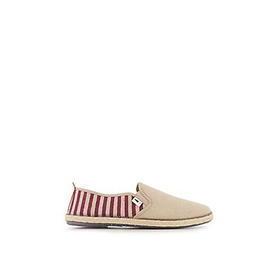 Classic Herren Espadrilles von NIKIN