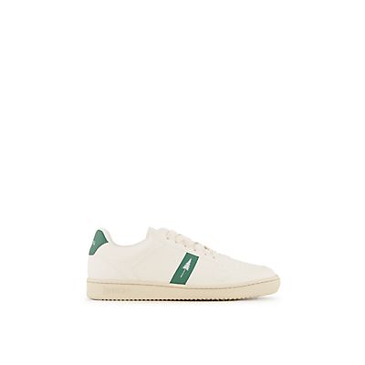 TreeShoe Herren Sneaker von NIKIN