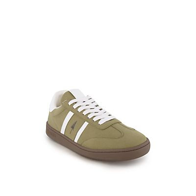 TreeShoe Herren Sneaker von NIKIN