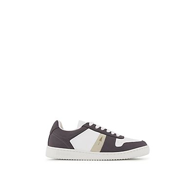 TreeShoe Herren Sneaker von NIKIN