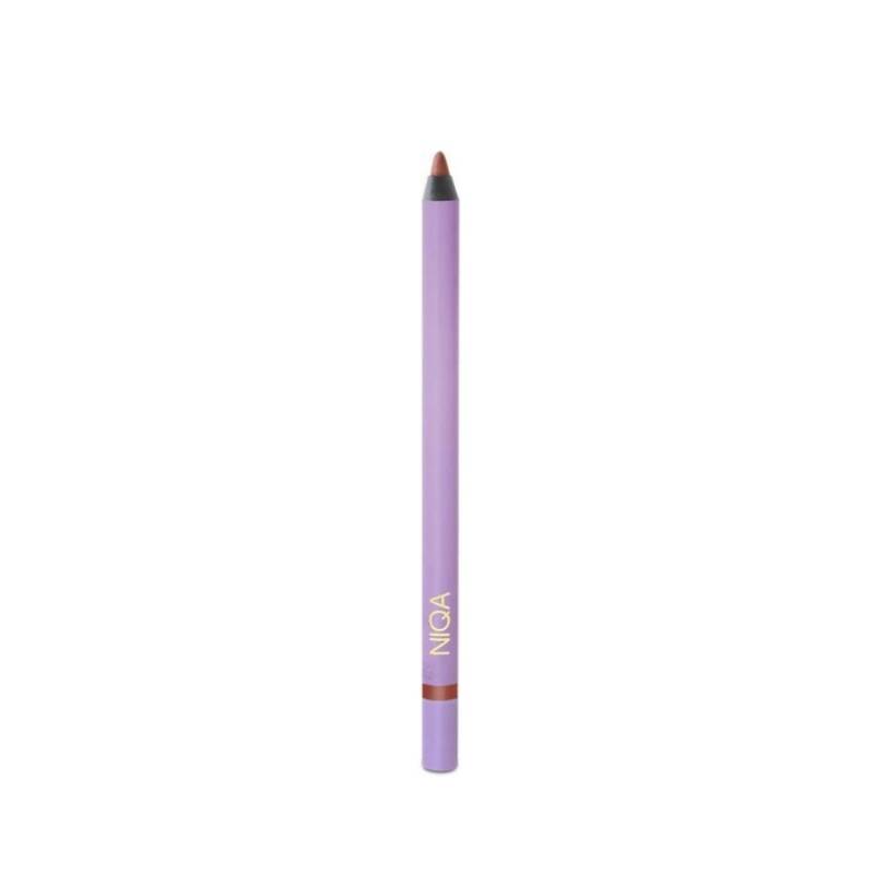 NIQA  NIQA Lip Liner lippenkonturenstift 1.2 g von NIQA