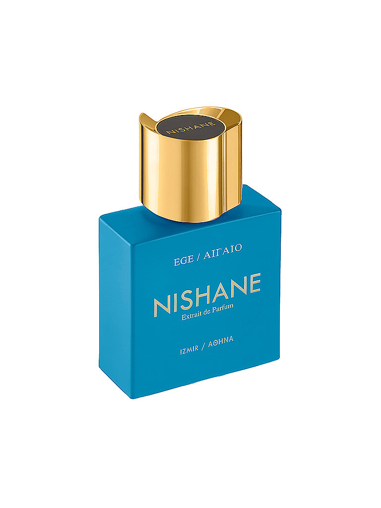 NISHANE EGE EXTRAIT DE PARFUM 50ml von NISHANE