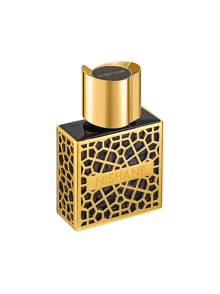 NISHANE NEFS EXTRAIT DE PARFUM 50ml von NISHANE