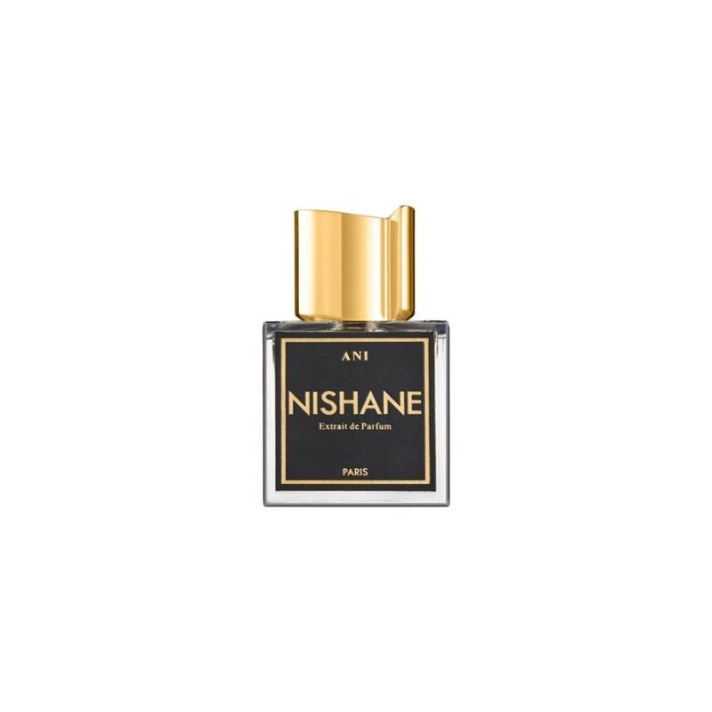 NISHANE  NISHANE ANI parfum 100.0 ml von NISHANE