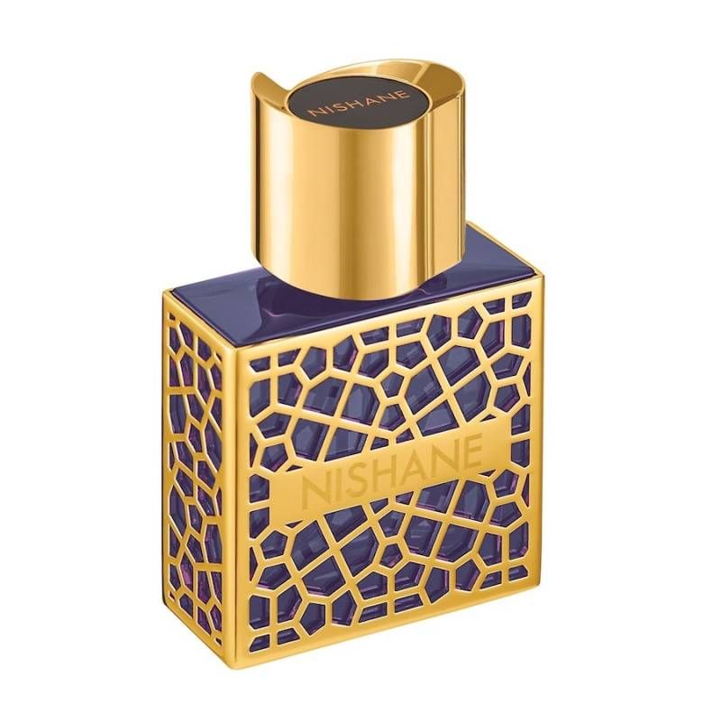 NISHANE  NISHANE MANA PARFUM parfum 50.0 ml von NISHANE