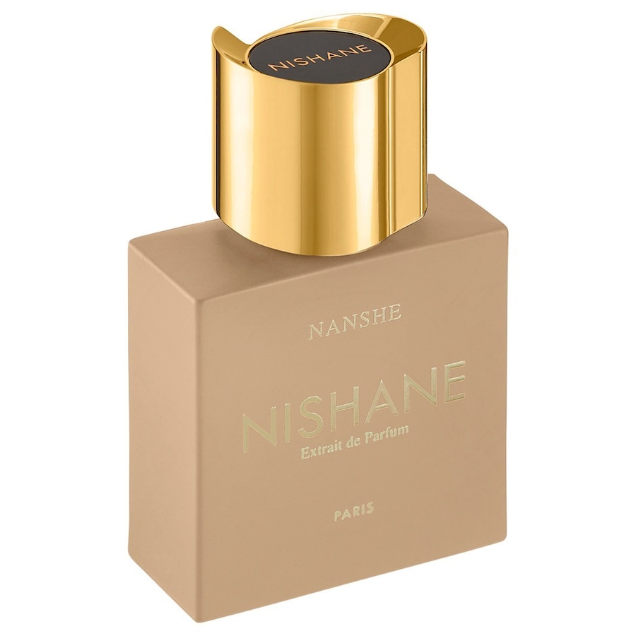 NISHANE  NISHANE NANSHE parfum 50.0 ml von NISHANE