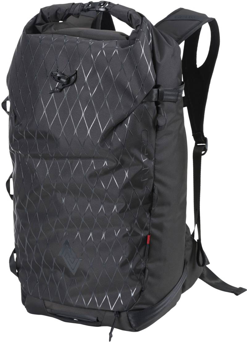 NITRO Freizeitrucksack »Splitpack 30«, Splitboard Rucksack, Wanderucksack, Freizeitrucksack von NITRO