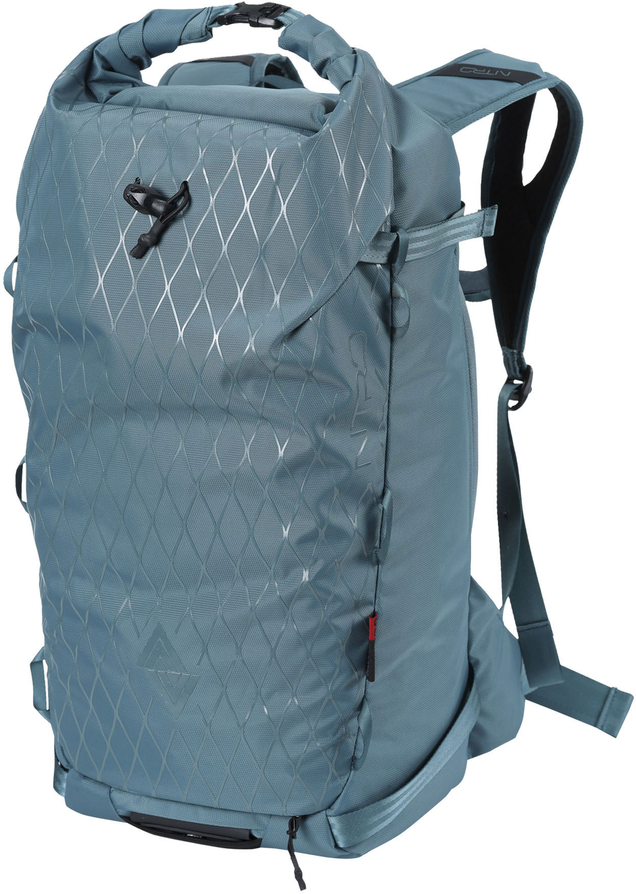 NITRO Freizeitrucksack »Splitpack 30« von NITRO