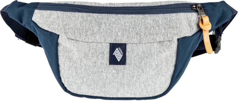 NITRO Gürteltasche »Hip Bag« von NITRO