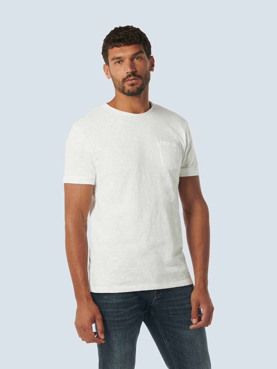 NO EXCESS T-Shirt von NO EXCESS