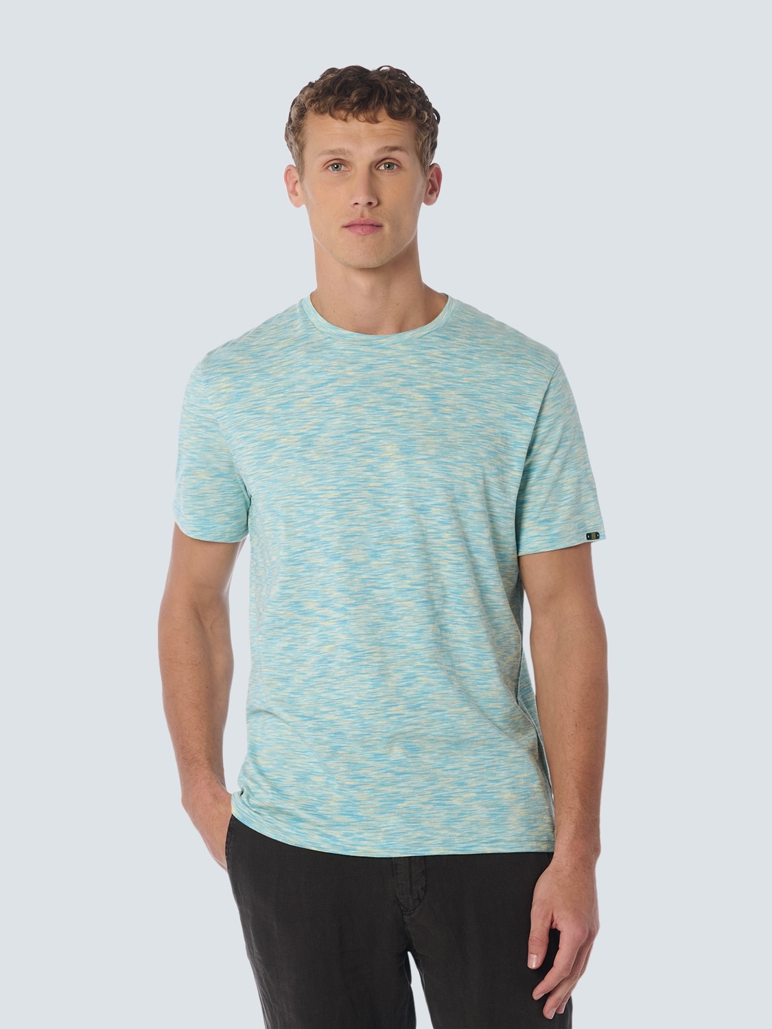 NO EXCESS T-Shirt von NO EXCESS