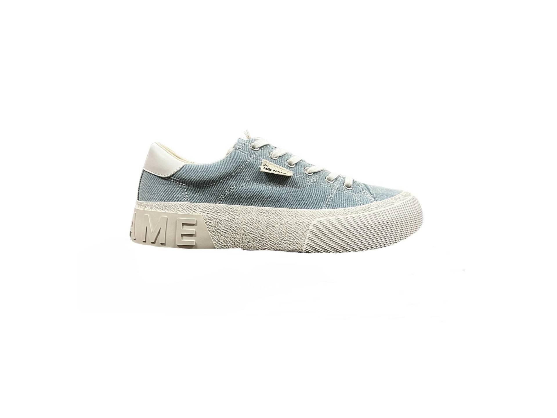 Sneakers Reset Damen  37 von NO NAME