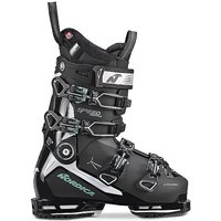 NORDICA Damen Skischuhe Speedmachine 3 105 W (GW) schwarz | 24,5 (38) von NORDICA