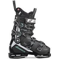 NORDICA Damen Skischuhe Speedmachine 3 105 W (GW) schwarz | 24 (37 - 38) von NORDICA