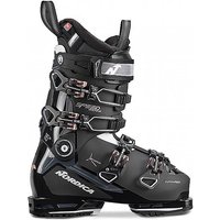 NORDICA Damen Skischuhe Speedmachine 3 115 W (GW) schwarz | 25 (38 - 39) von NORDICA