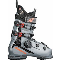 NORDICA Herren Skischuhe Speedmachine 3 BOA 120 GW grau | 30,5 (46) von NORDICA