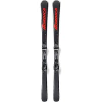 NORDICA Pistenski Spitfire 73 + TP2 Compact 10 FDT grau | 150 von NORDICA