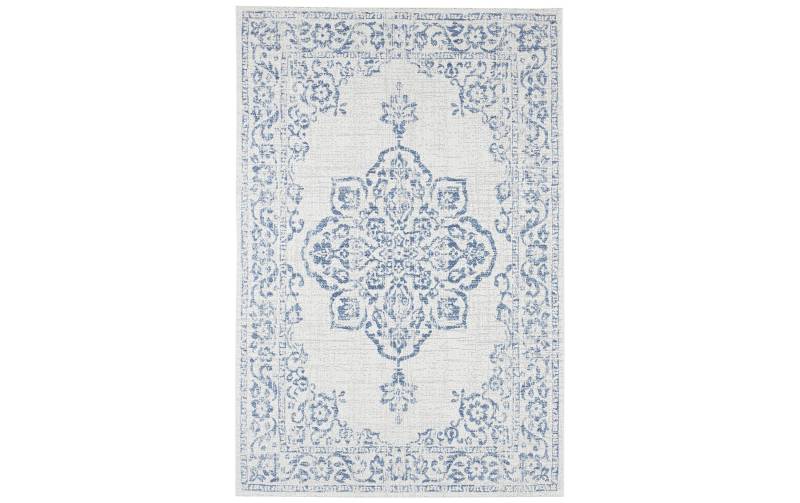 NORTHRUGS Teppich »Outdoor Beach 20«, rechteckig, - mm Höhe von NORTHRUGS