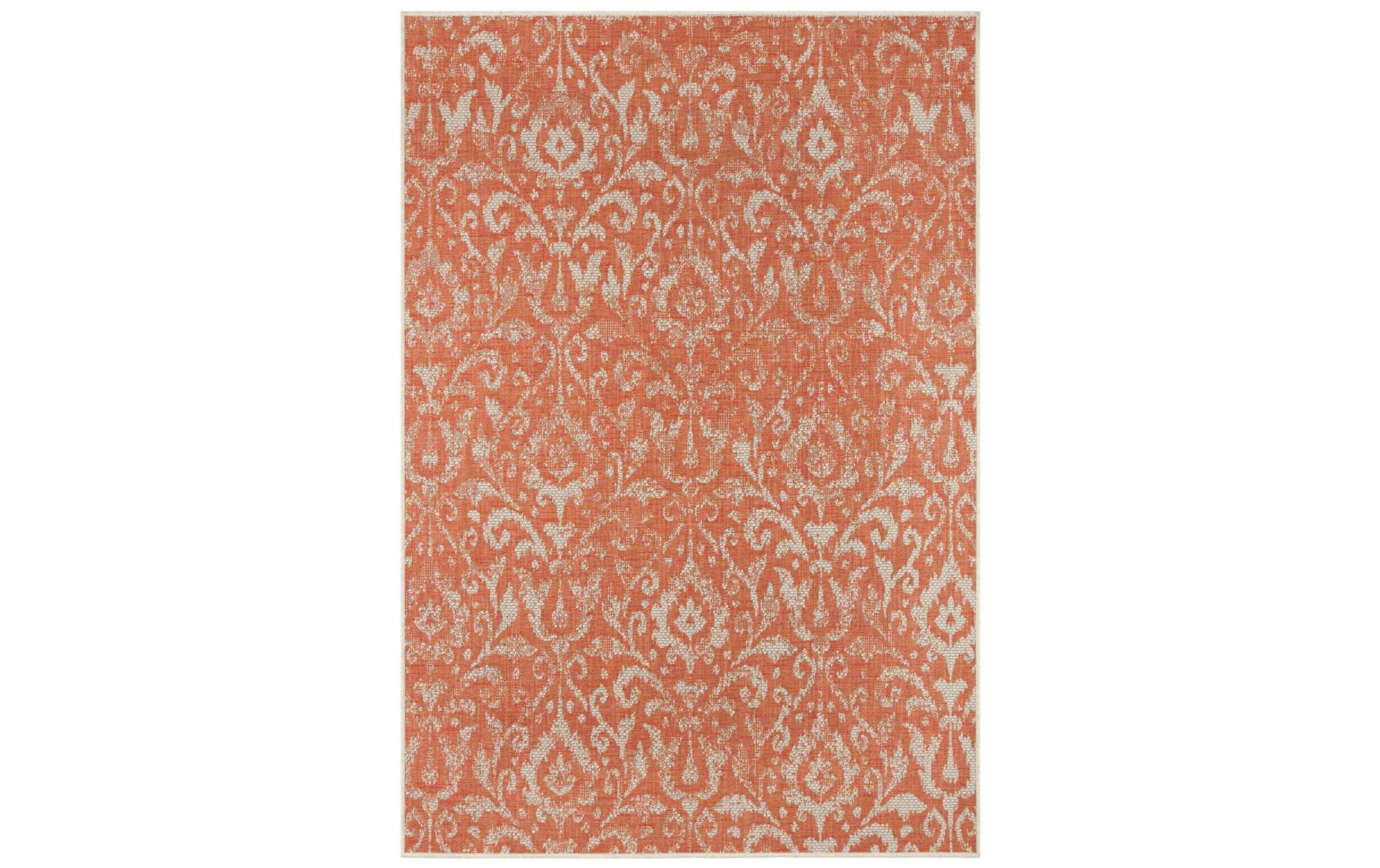 NORTHRUGS Teppich »Outdoor Jaffa 14«, rechteckig von NORTHRUGS