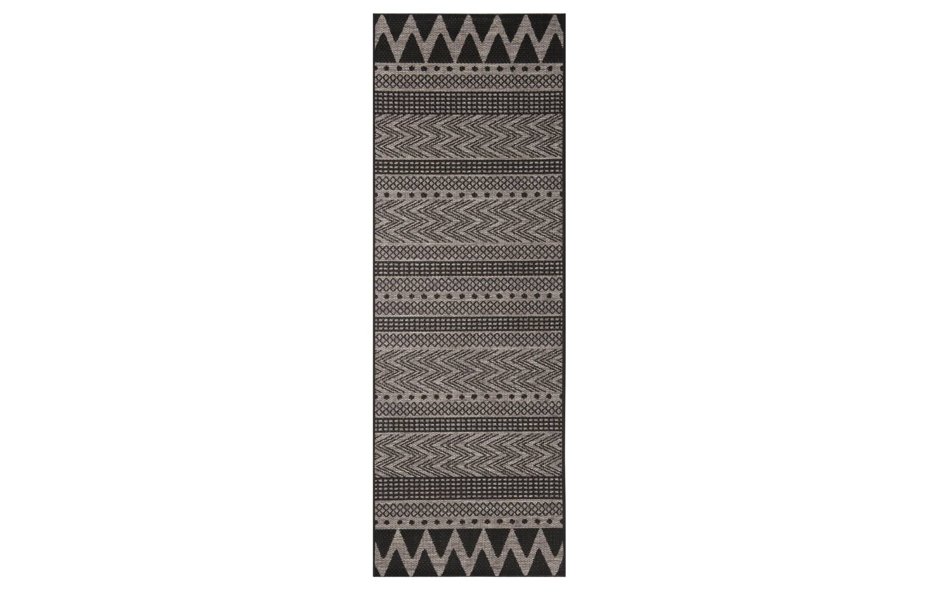 NORTHRUGS Teppich »Outdoor Jaffa 70«, rechteckig von NORTHRUGS