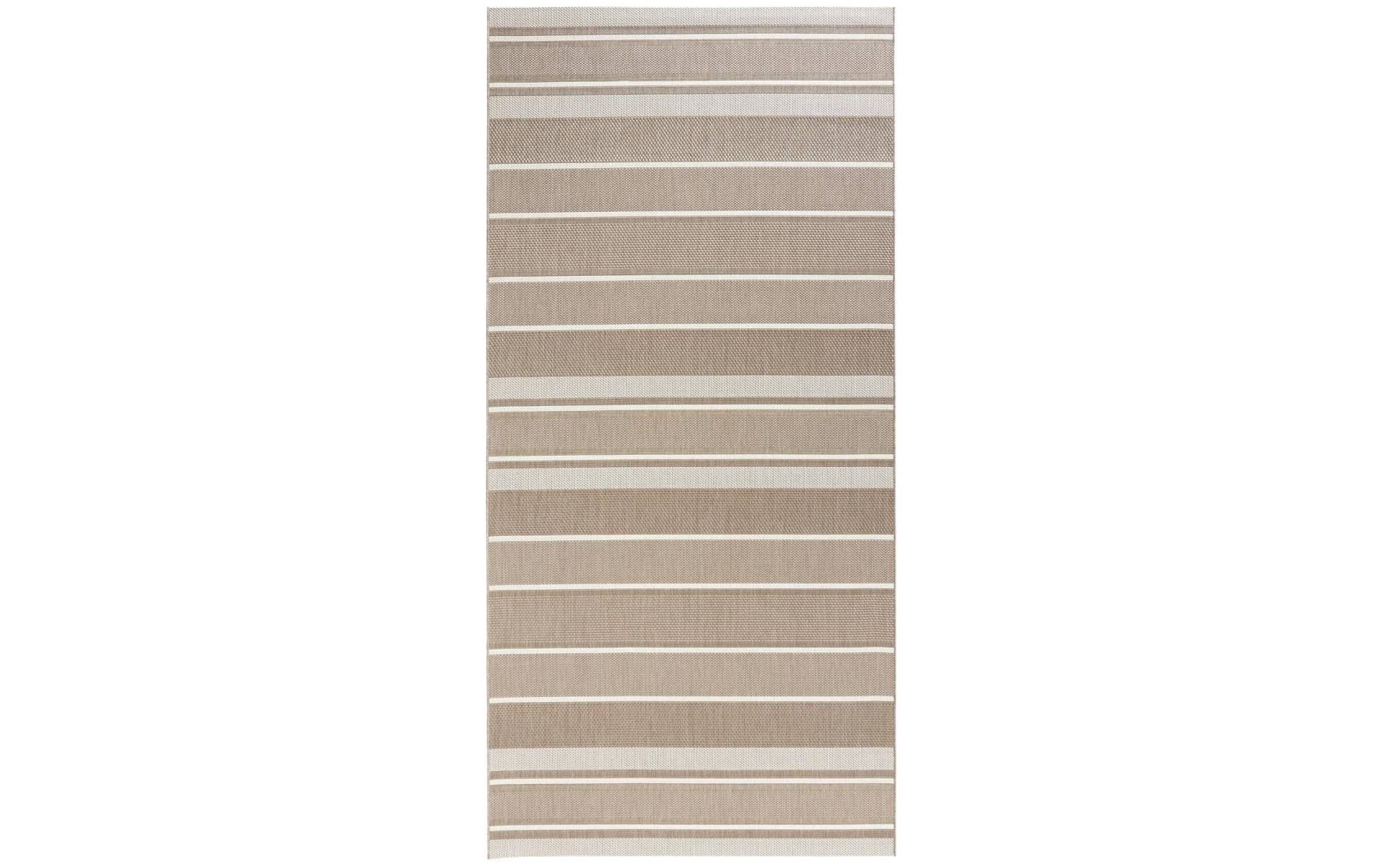 NORTHRUGS Teppich »Outdoor Teppich Meadow«, rechteckig von NORTHRUGS