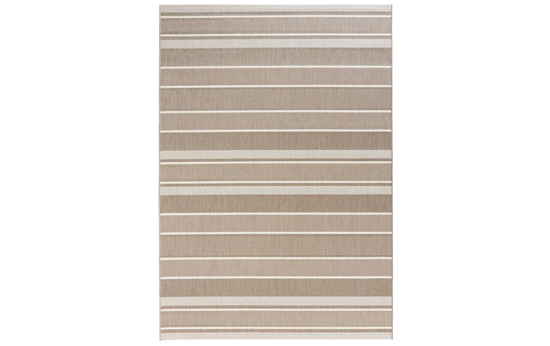 NORTHRUGS Teppich »Outdoor Teppich Meadow«, rechteckig von NORTHRUGS