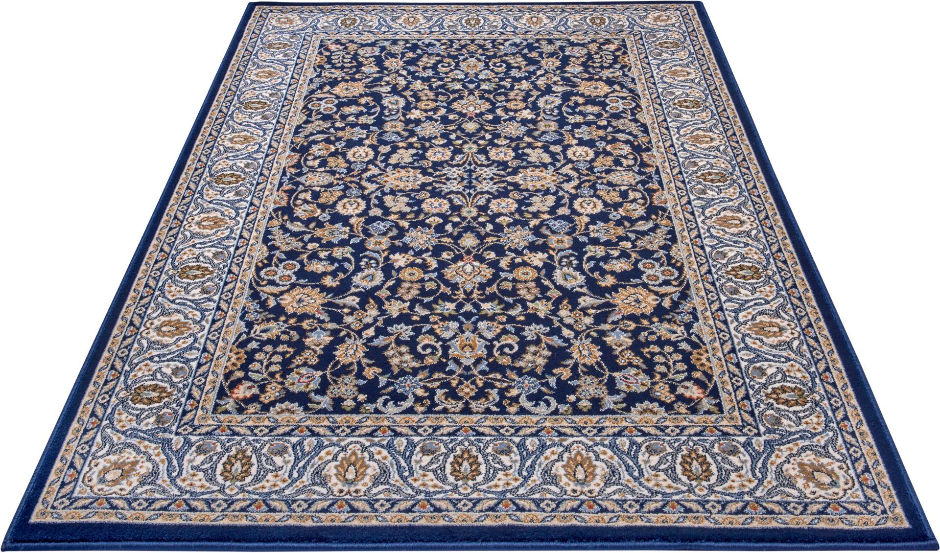 NOURISTAN Teppich »Aljars«, rechteckig von NOURISTAN