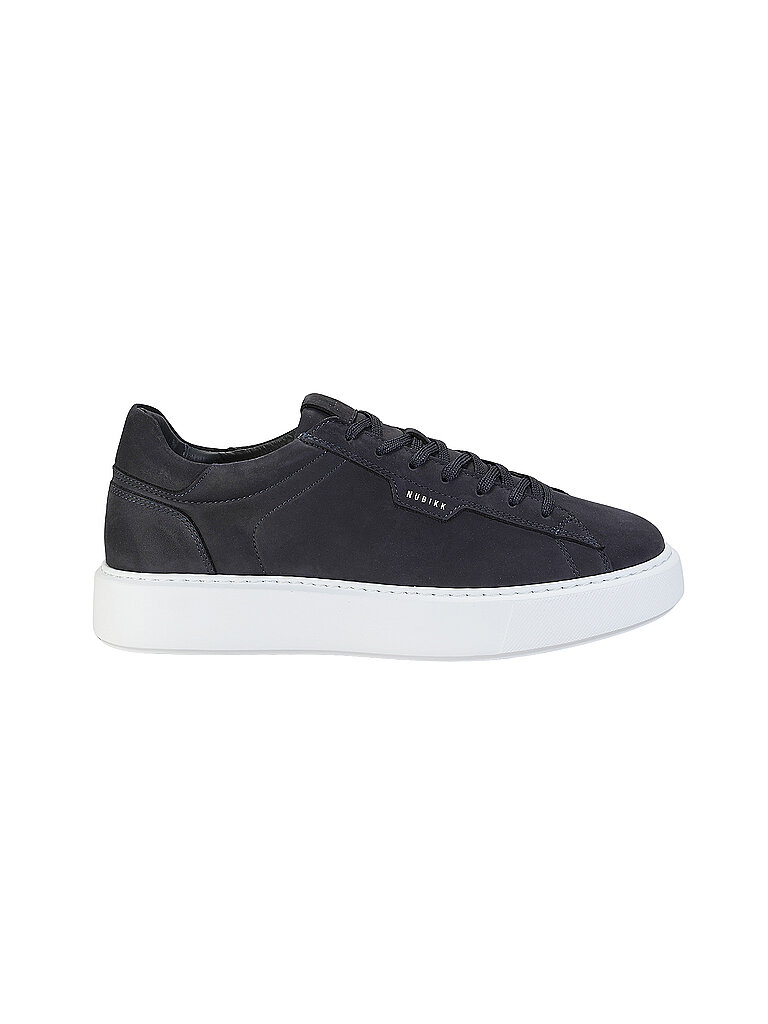 NUBIKK Sneaker VINCE TORA dunkelblau | 44 NUBIKK Sneaker VINCE TORA dunkelblau | 44 von NUBIKK